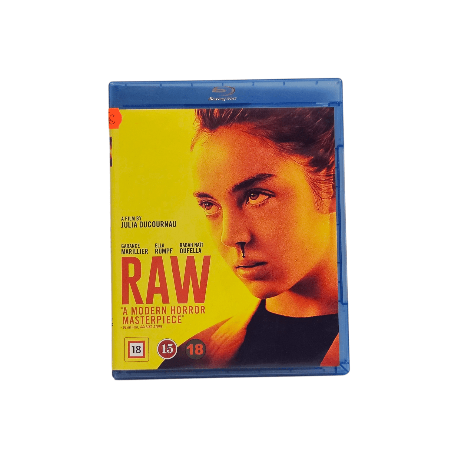 20260321_131923-Photoroom