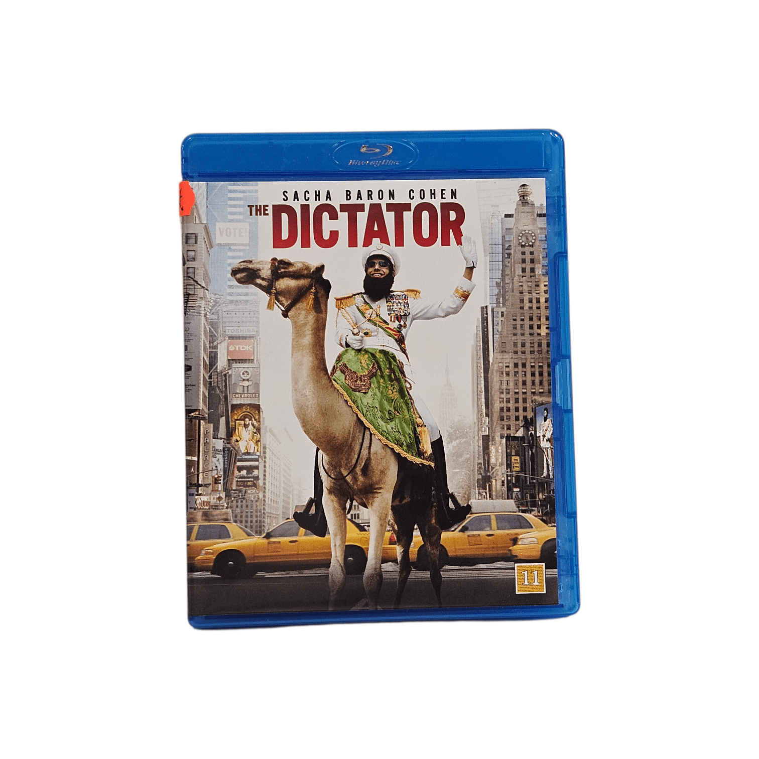 20260321_131943-Photoroom