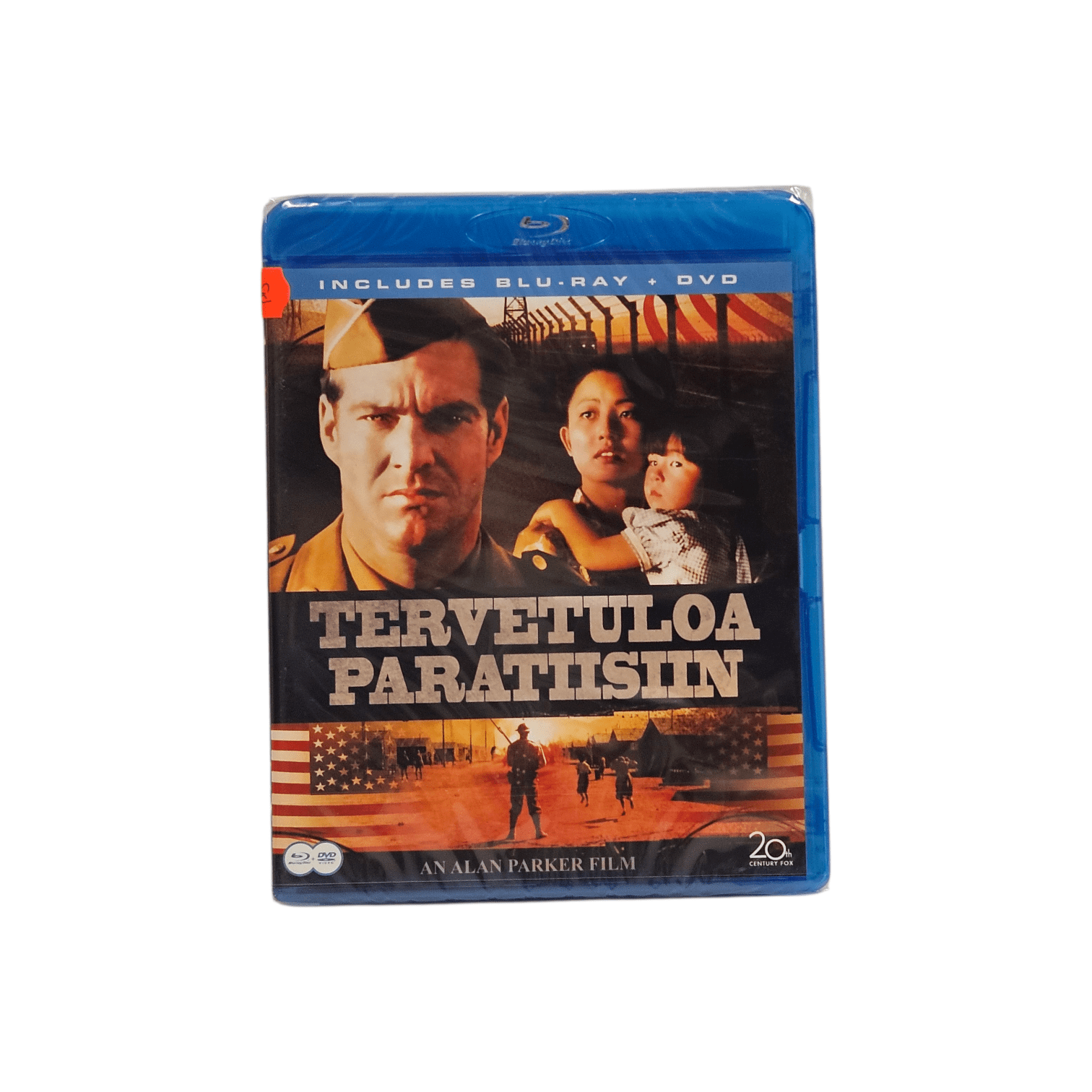 20260321_132003-Photoroom