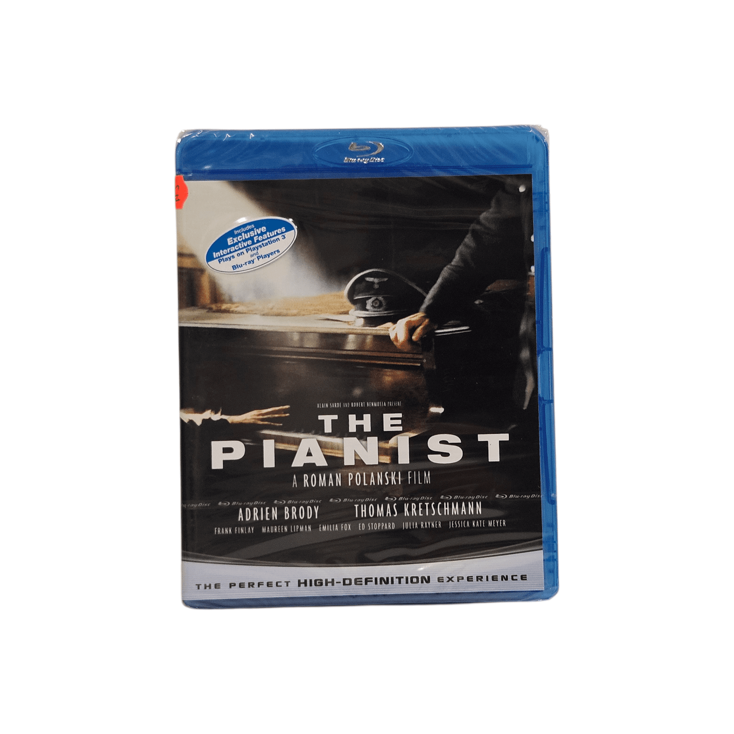 20260321_132020-Photoroom