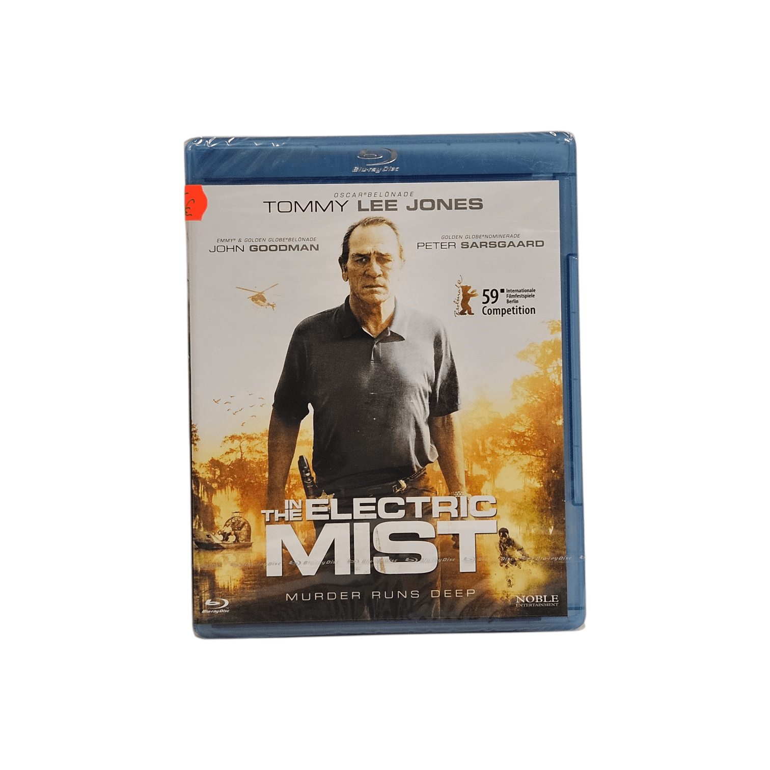 20260321_132101-Photoroom