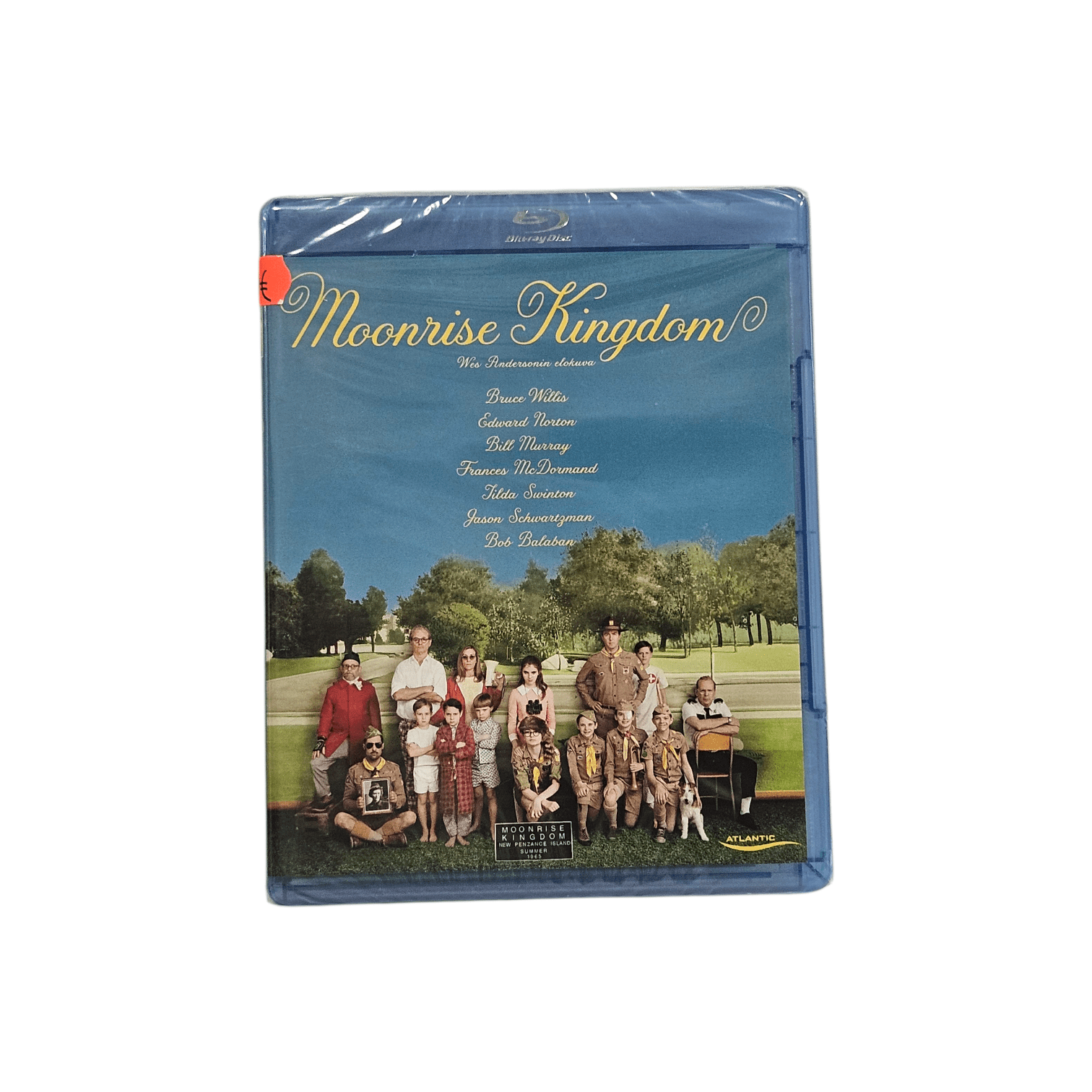 20260321_132113-Photoroom