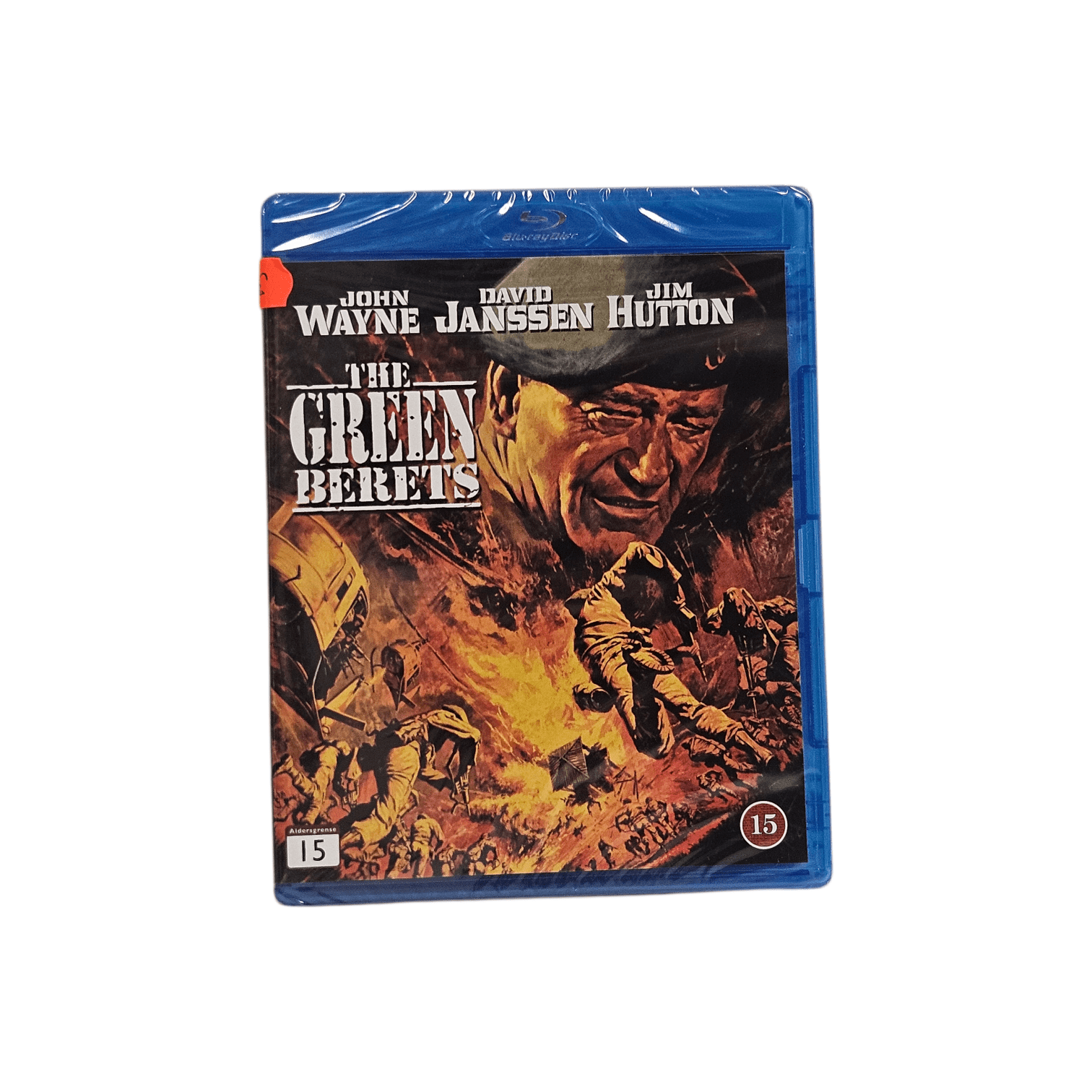 20260321_132141-Photoroom