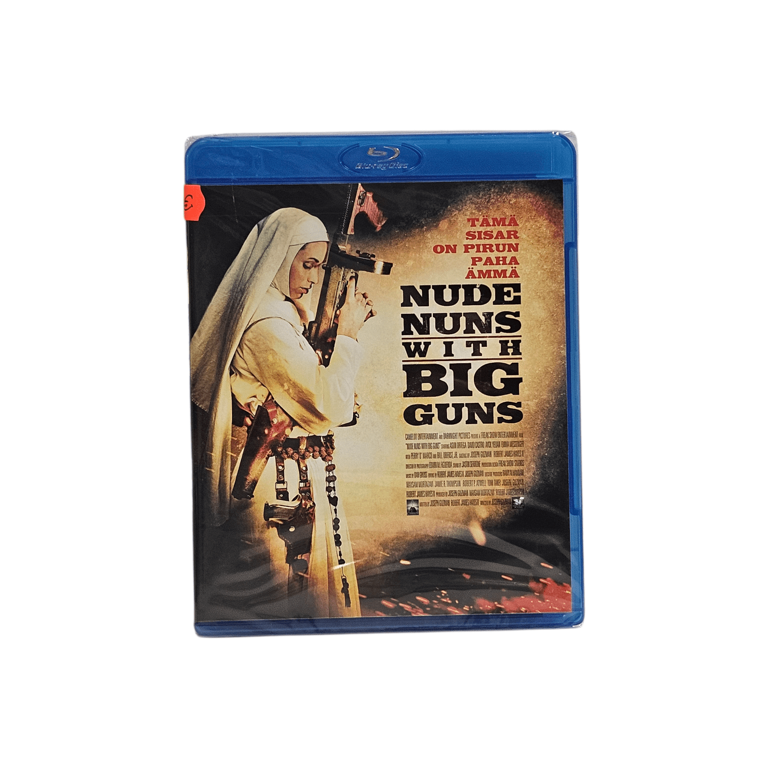 20260321_132244-Photoroom