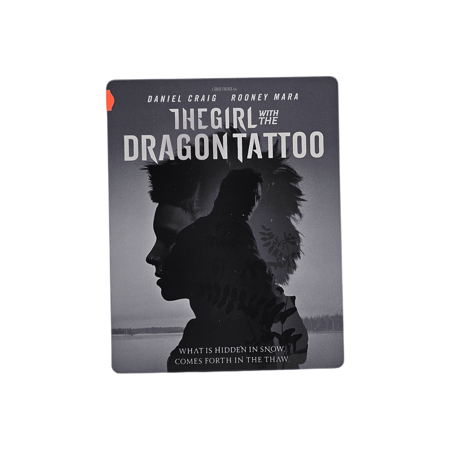 20260321_132257-Photoroom