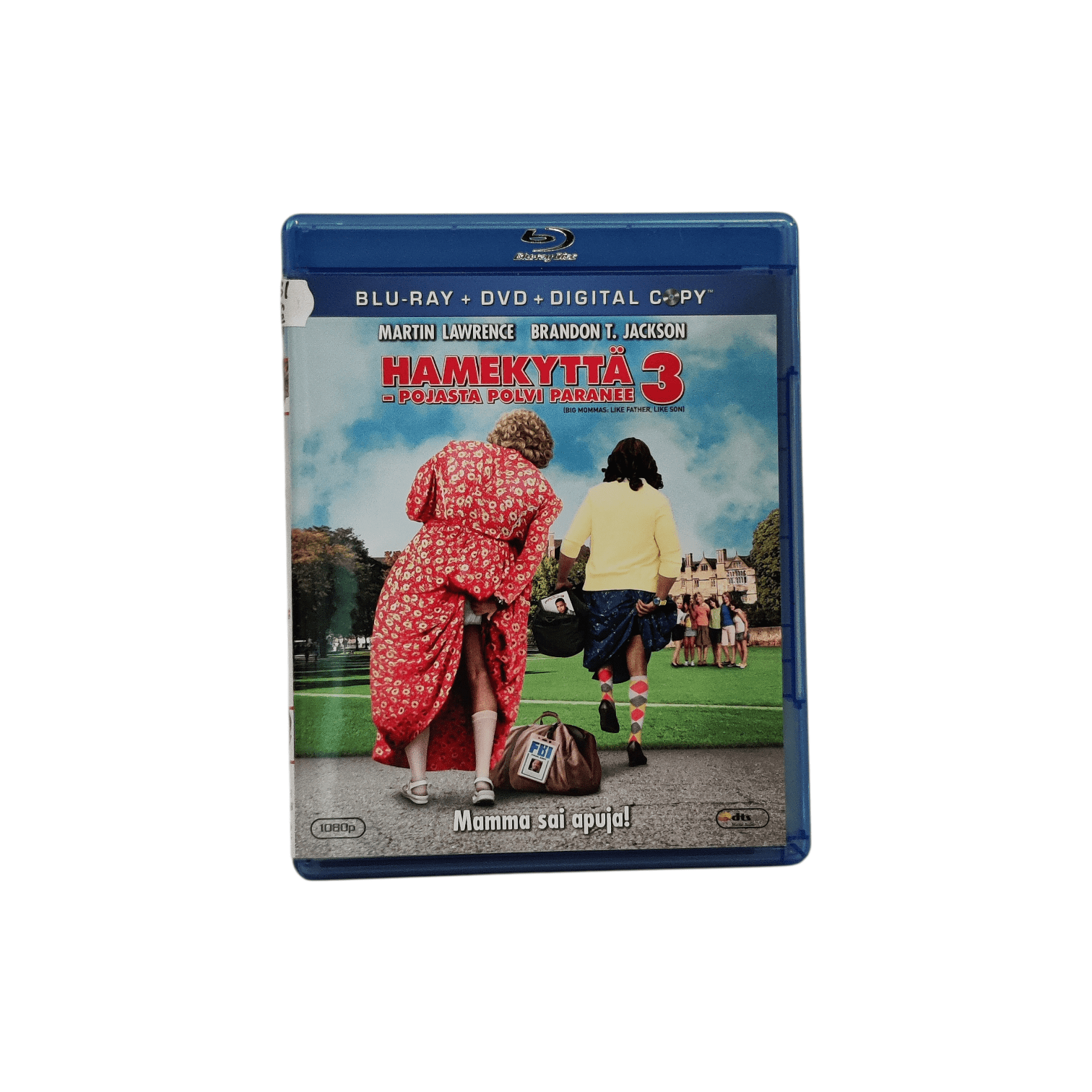 IMG_20221228_063912-Photoroom