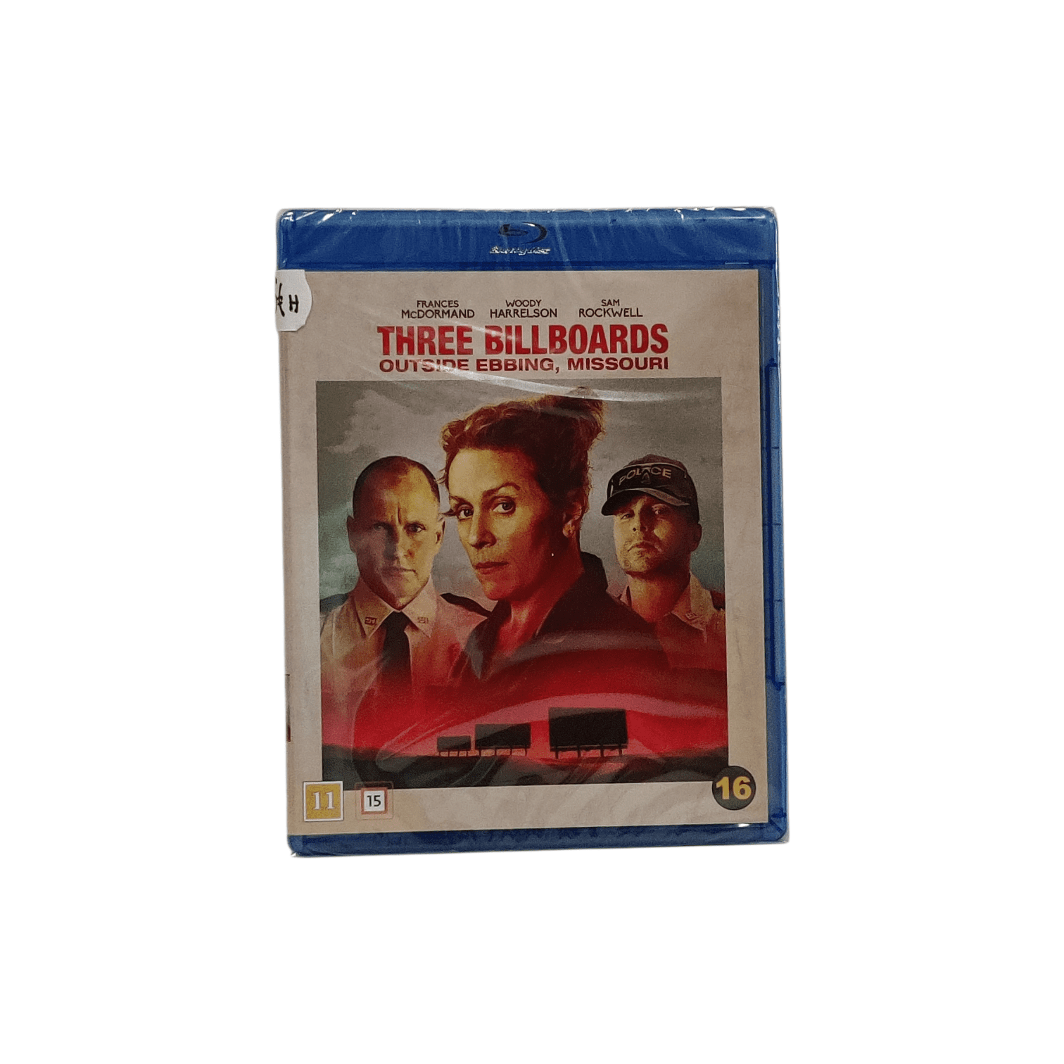 IMG_20221228_063930-Photoroom