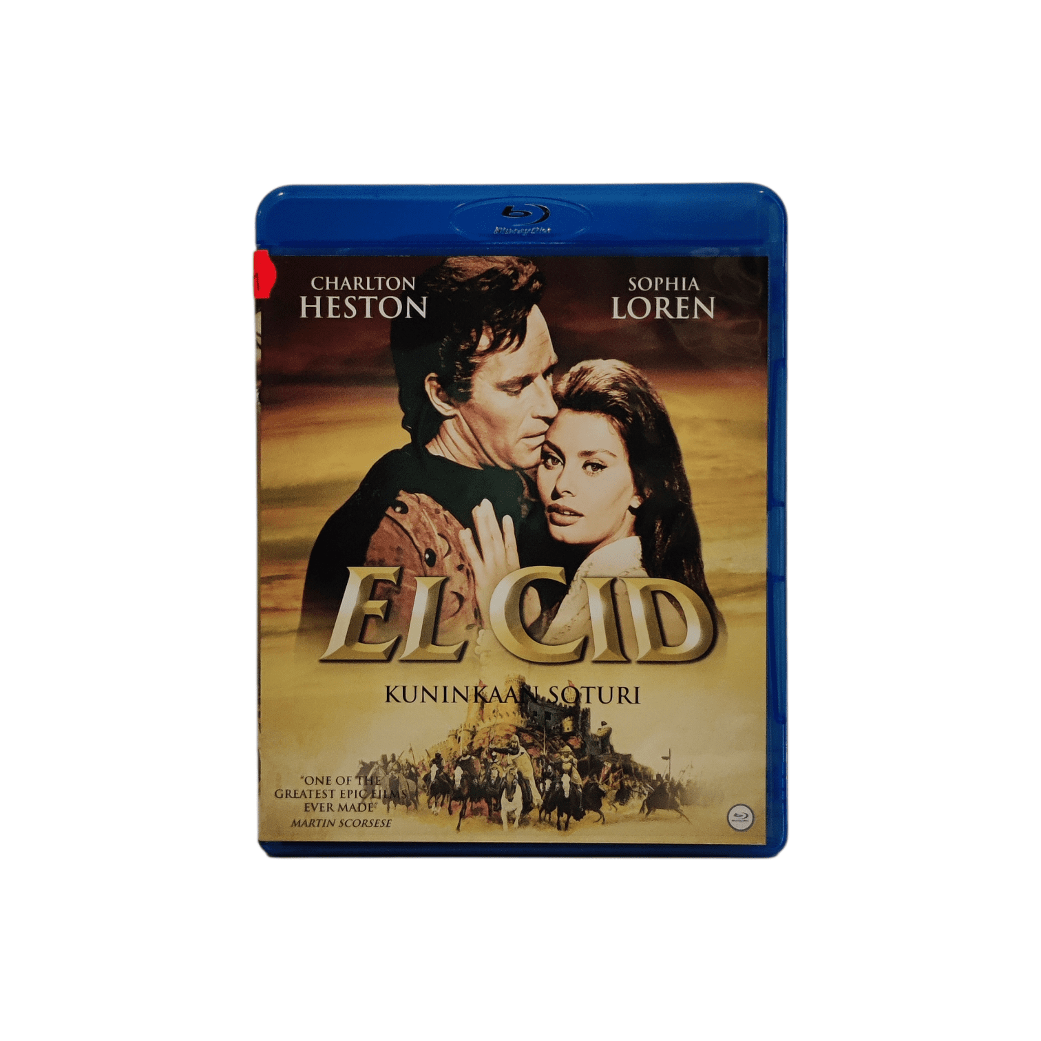 IMG_20260319_122000-Photoroom