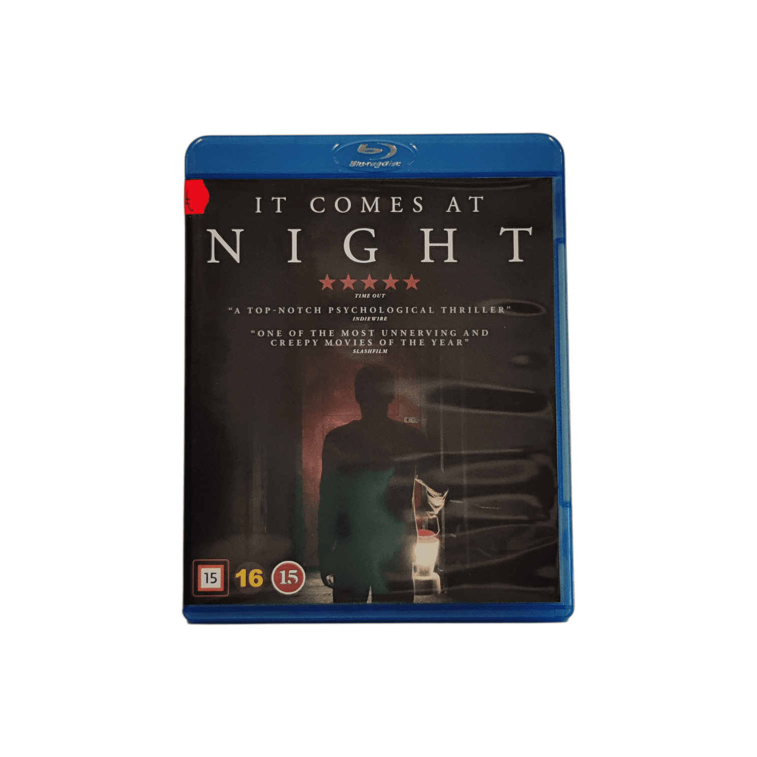 IMG_20260319_122613-Photoroom (1)