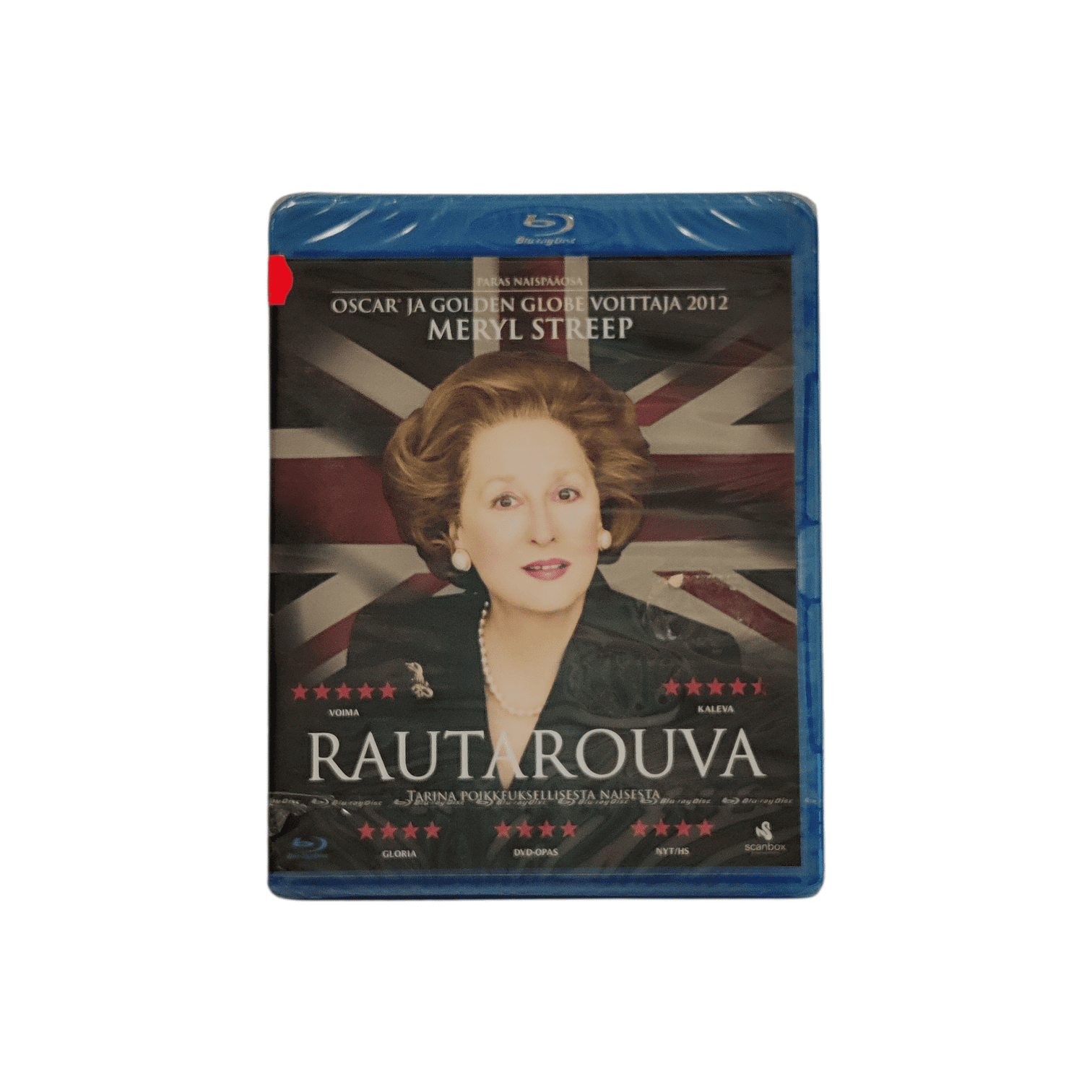 IMG_20260319_122634-Photoroom (1)