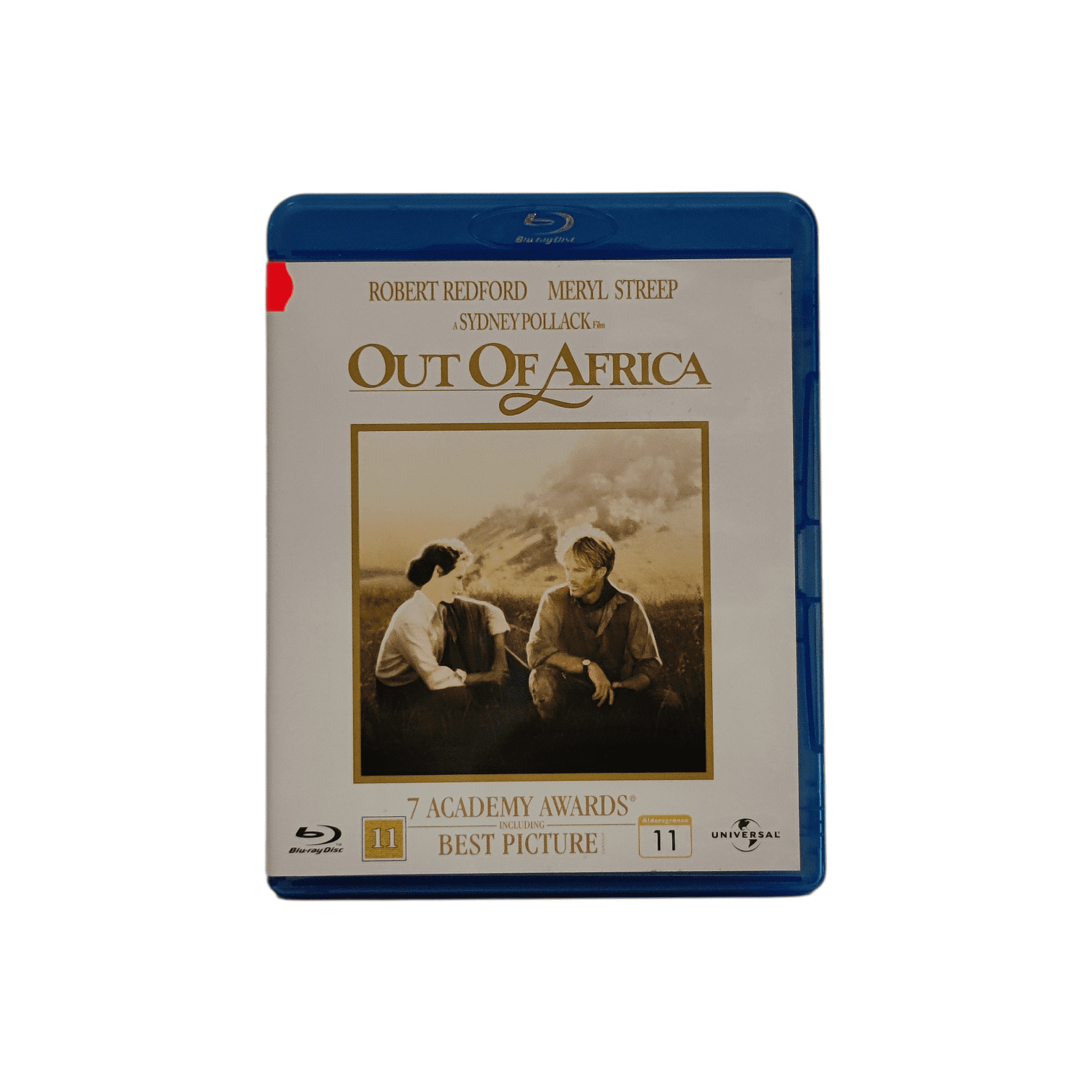 IMG_20260319_122812-Photoroom (1)