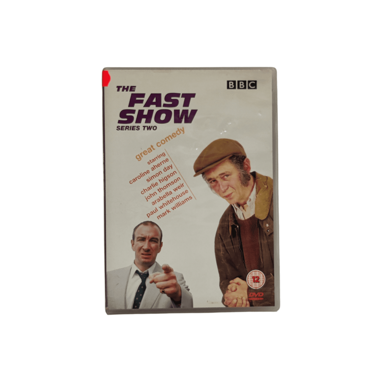 IMG_20260319_123320-Photoroom (1)