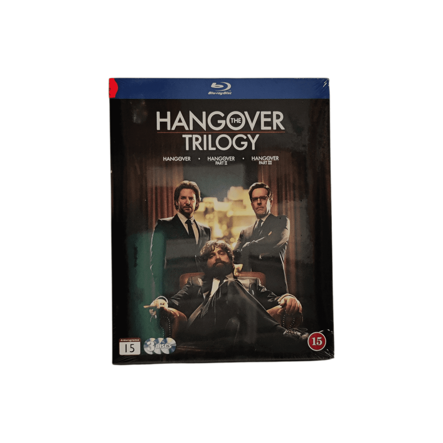 IMG_20260319_123723-Photoroom (1)