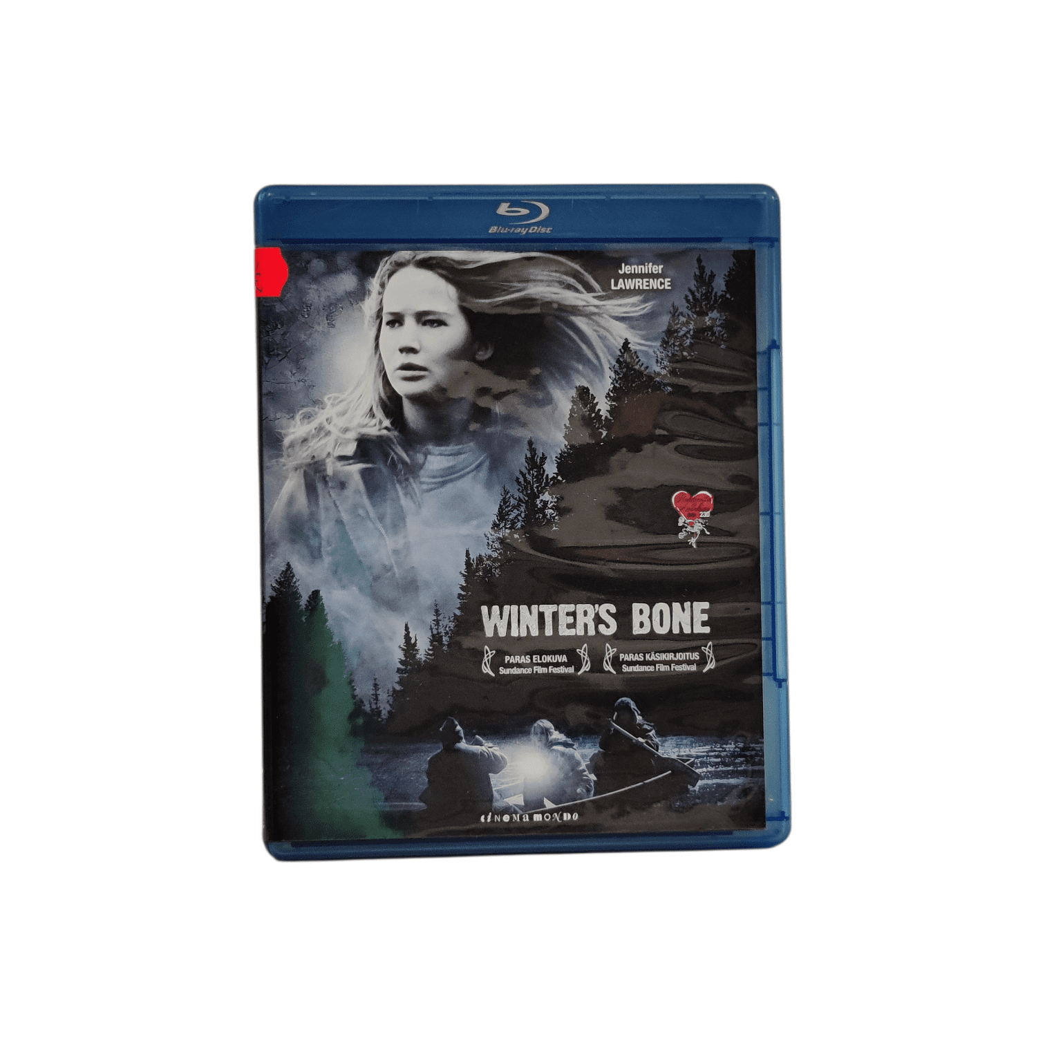 IMG_20260319_124321-Photoroom (1)