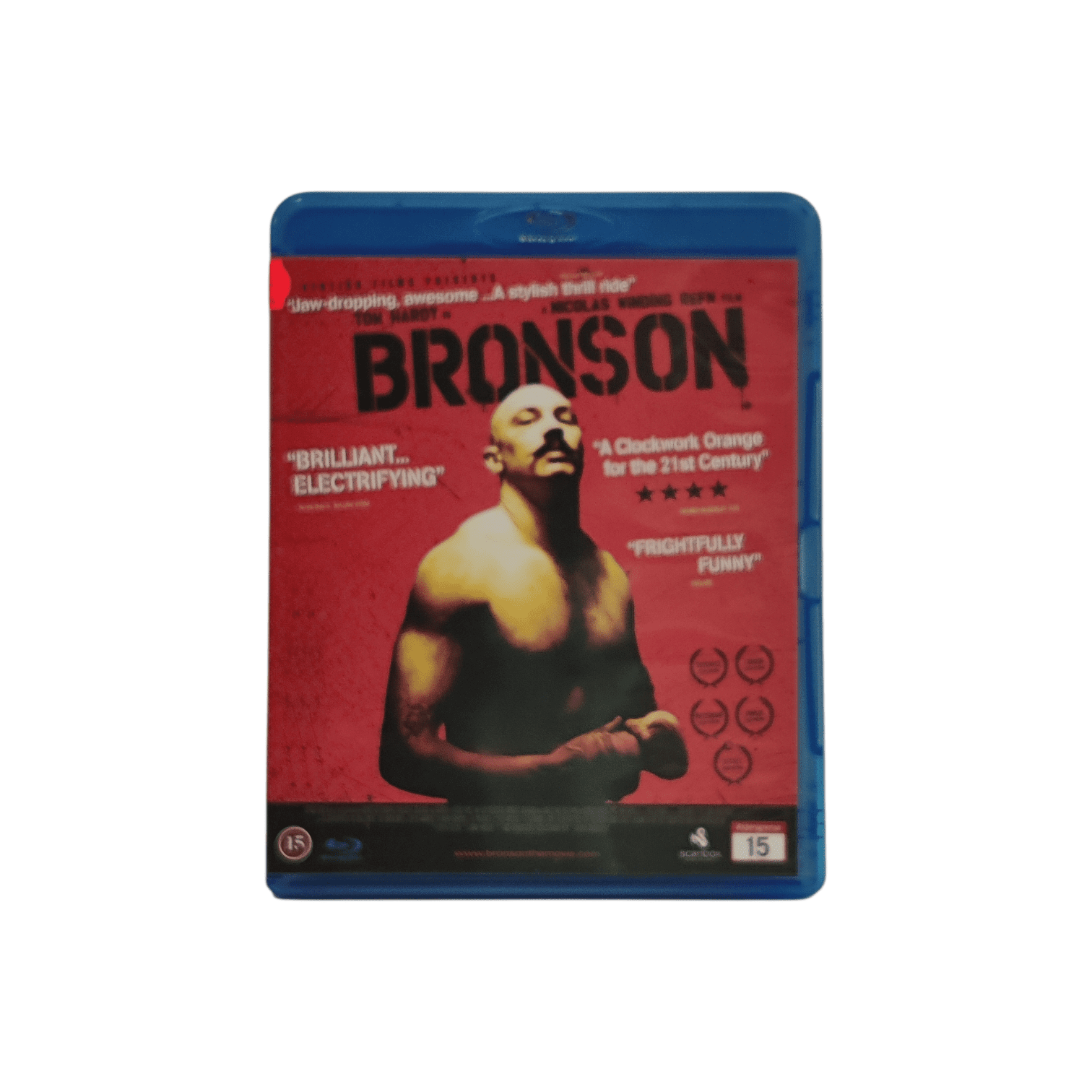 IMG_20260319_154600-Photoroom (1)