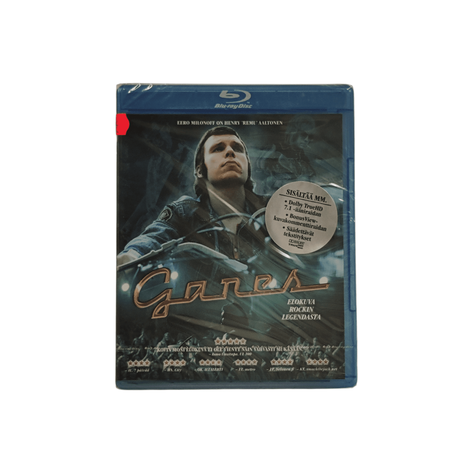 IMG_20260319_154719-Photoroom