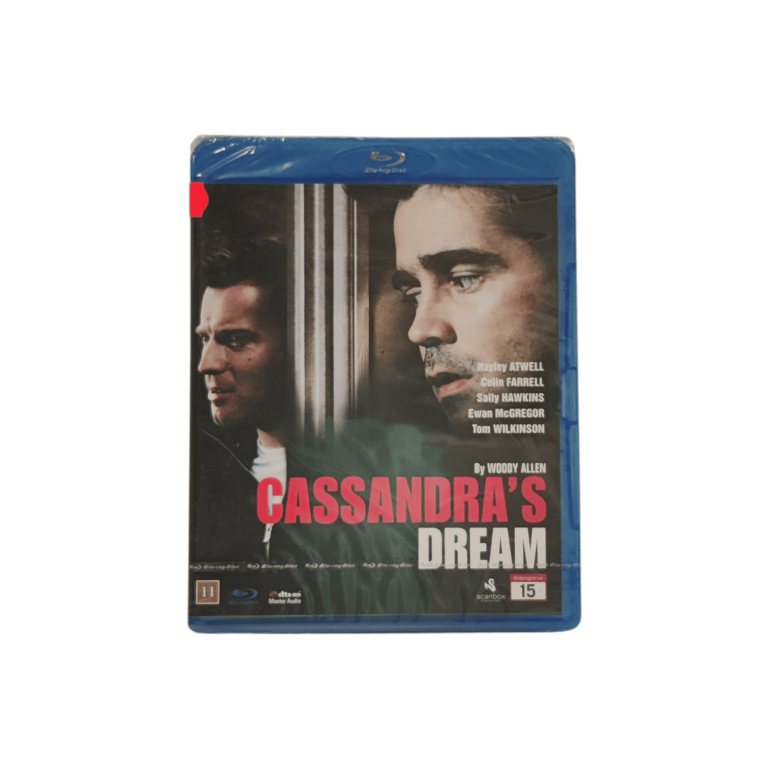 IMG_20260319_154803-Photoroom