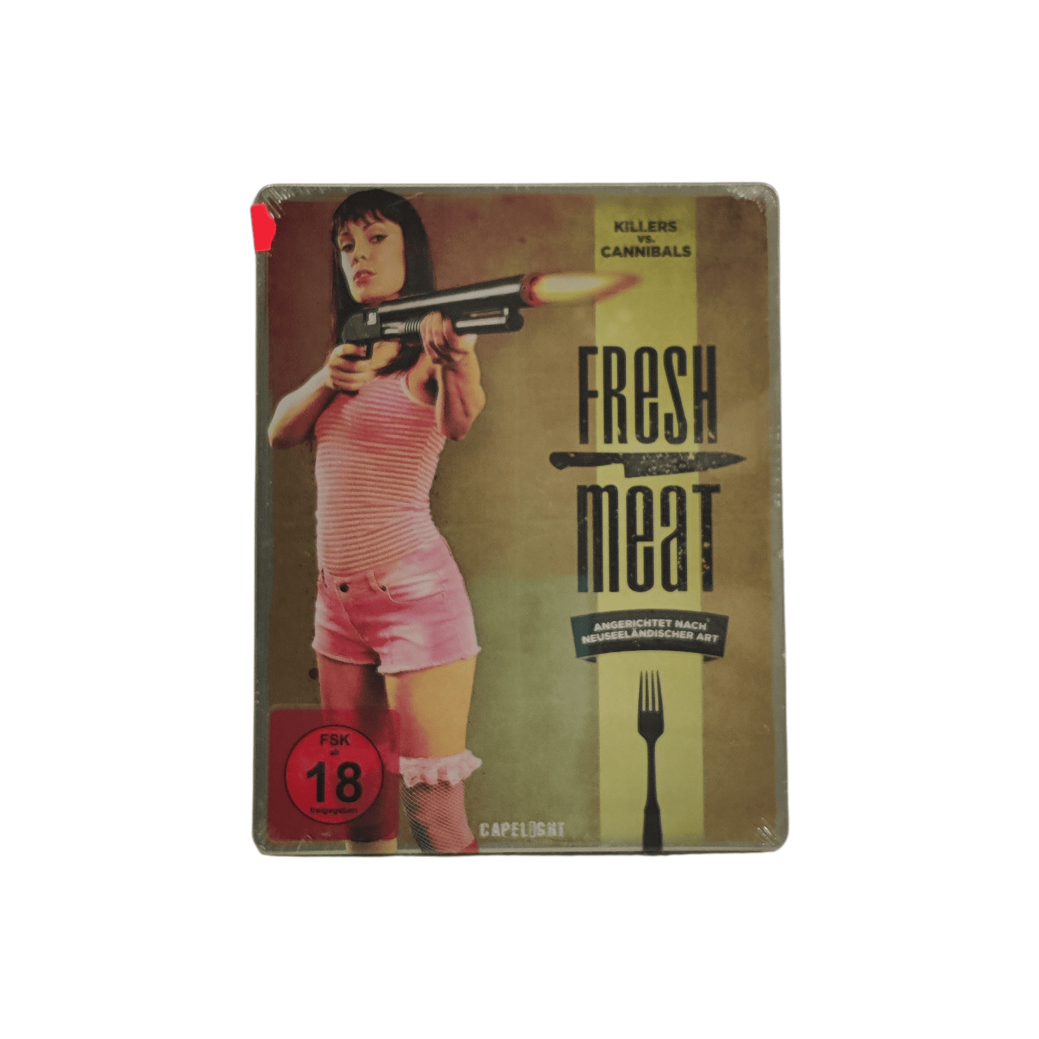 IMG_20260319_154817-Photoroom (1)