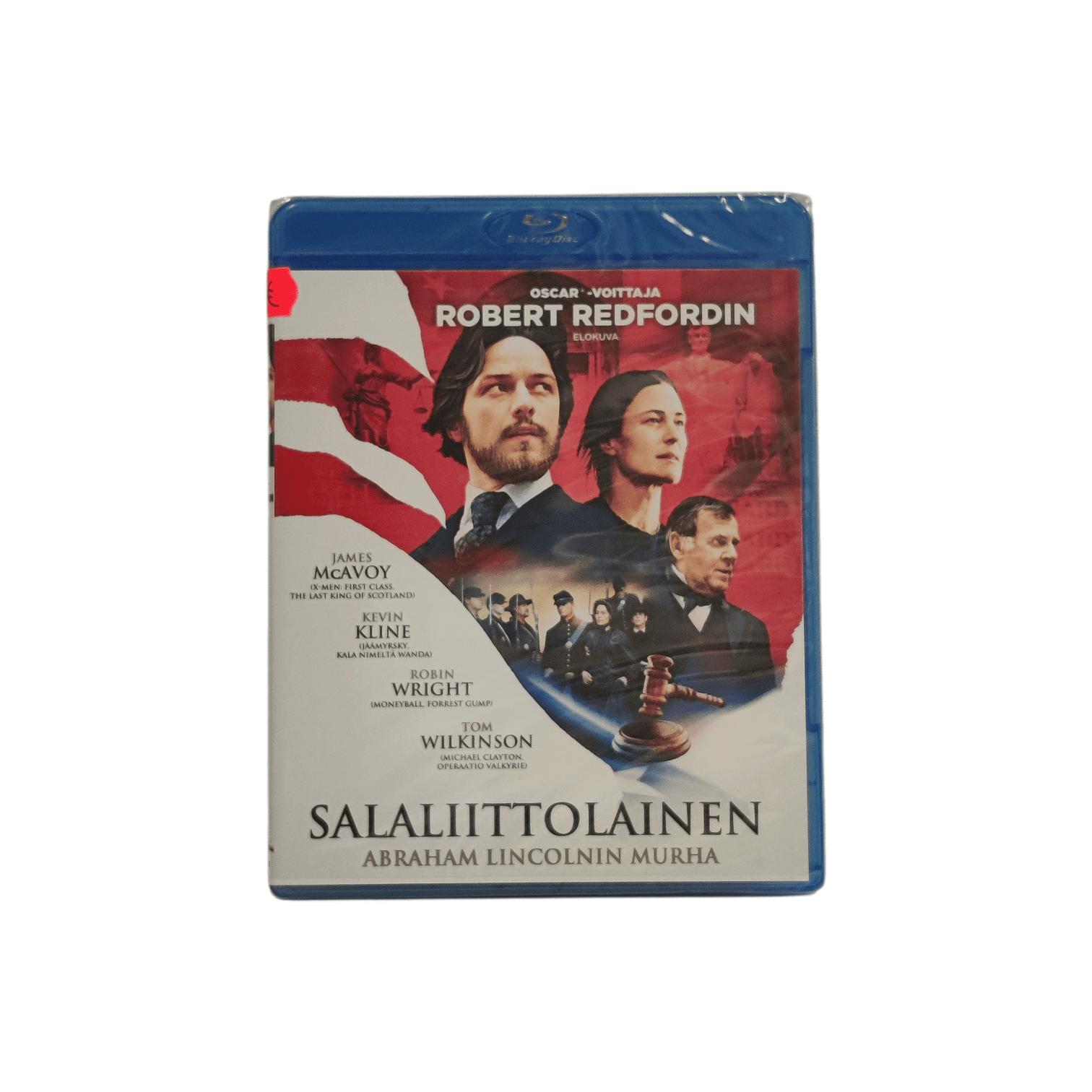 IMG_20260319_154952-Photoroom (1)