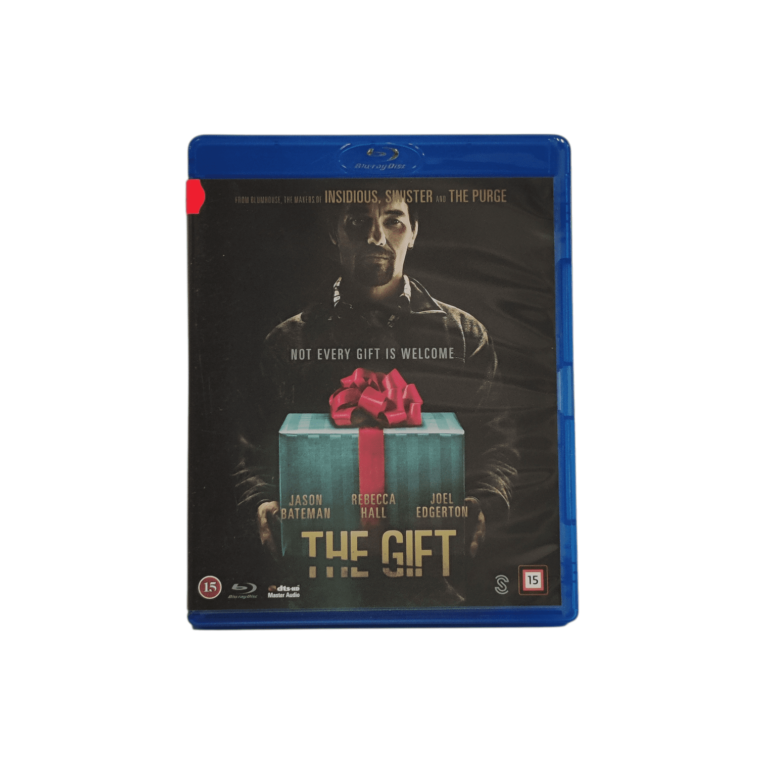 IMG_20260319_155010-Photoroom