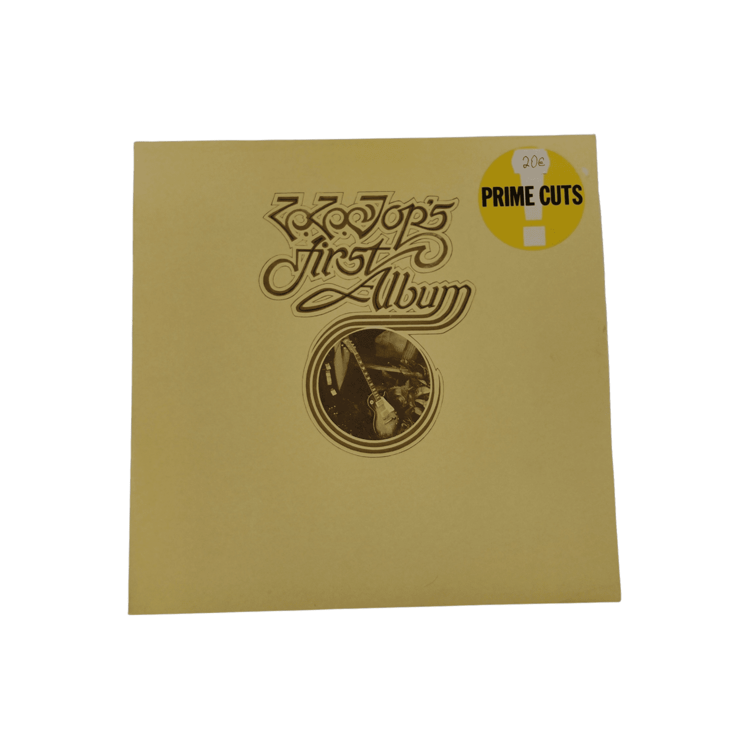 IMG_20260405_133329-Photoroom