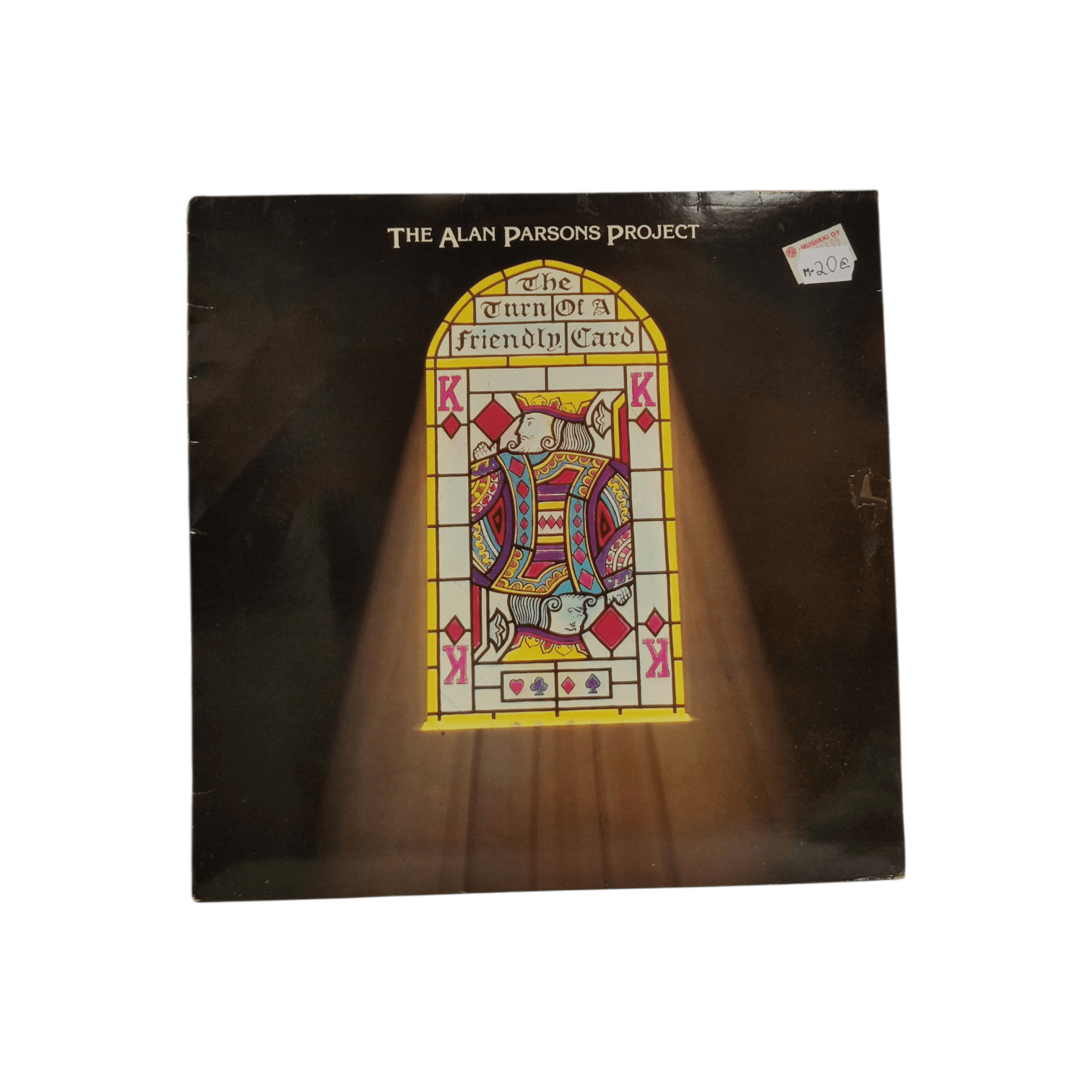 IMG_20260405_133800-Photoroom