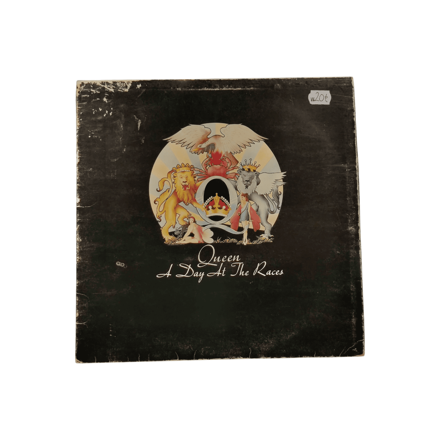 IMG_20260405_133832-Photoroom