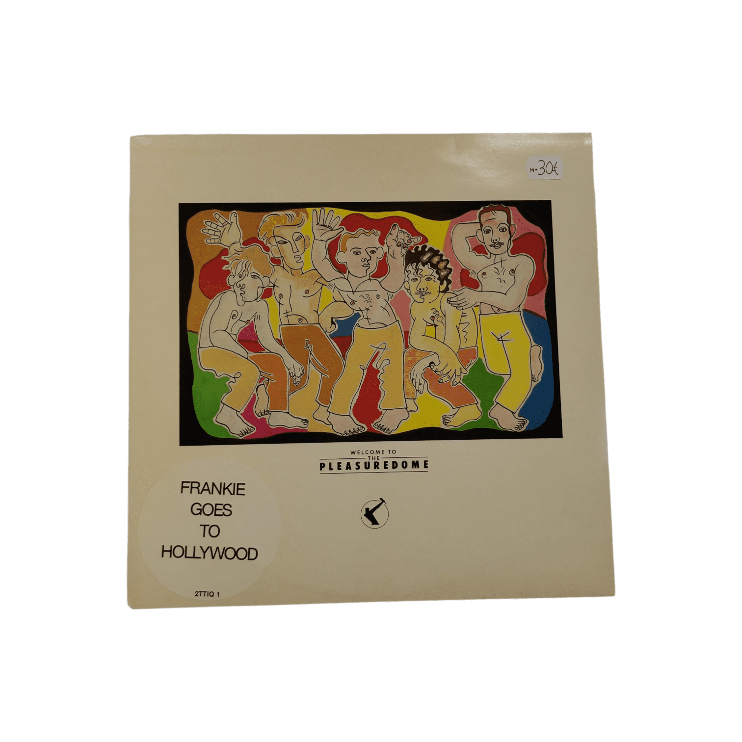 IMG_20260405_133934-Photoroom