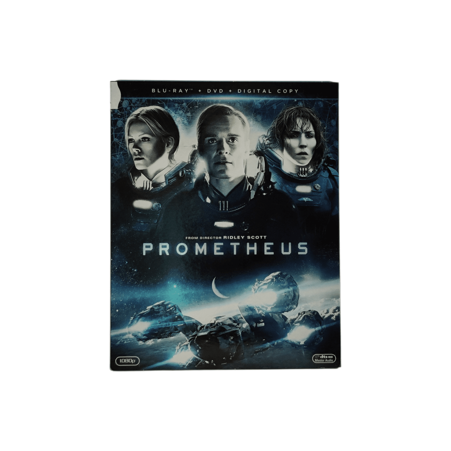 IMG_20260328_124932-Photoroom