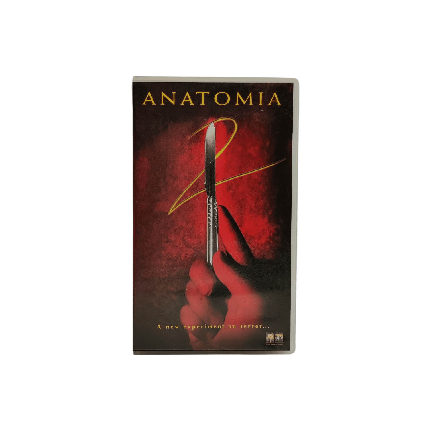 IMG_20260328_124958-Photoroom