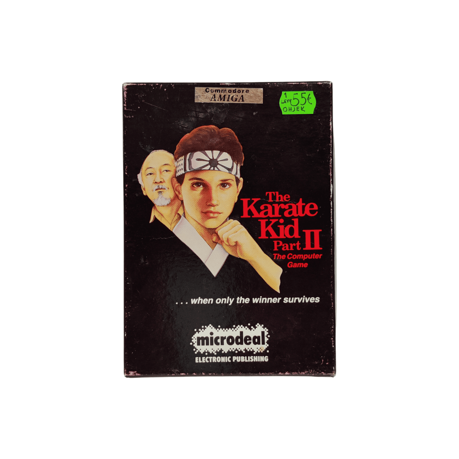 IMG_20260328_164756-Photoroom