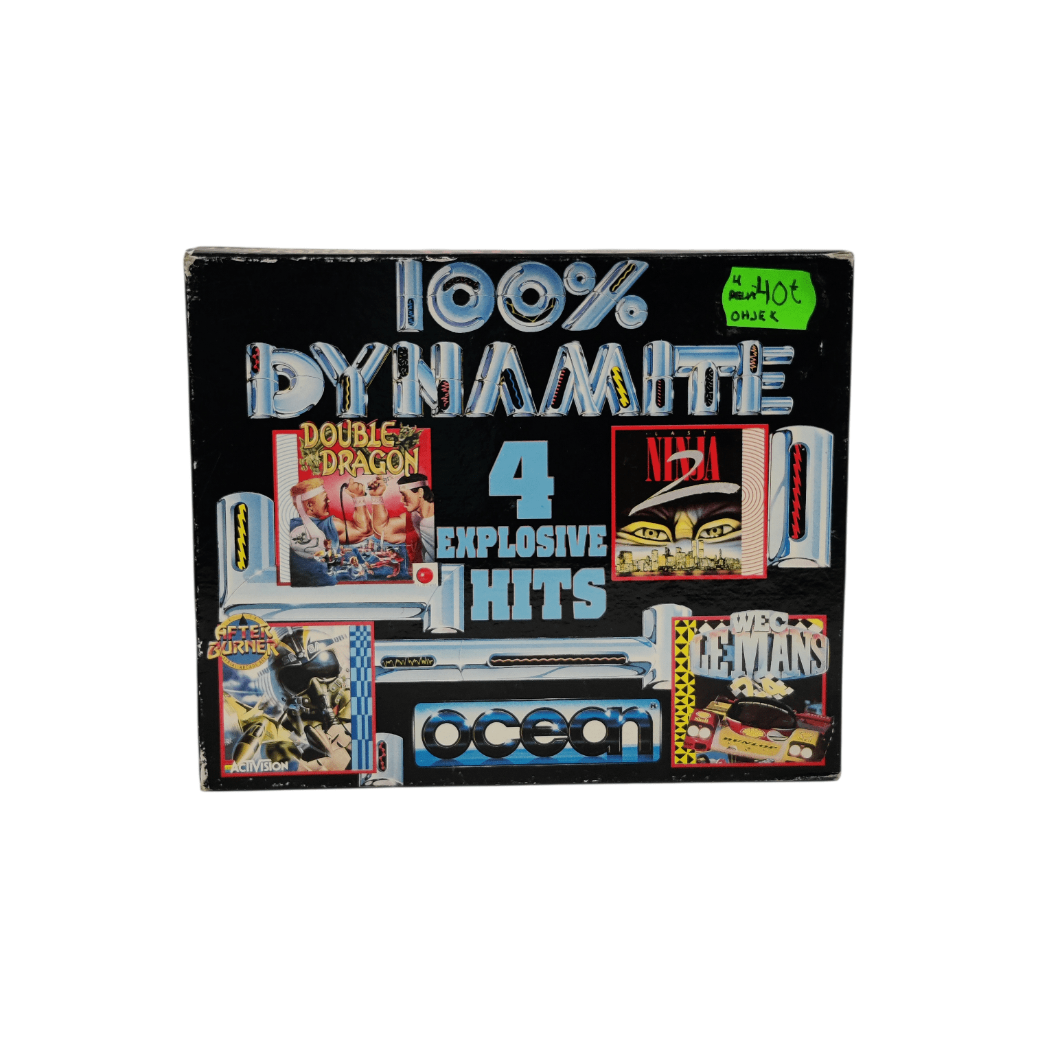 IMG_20260328_164817-Photoroom