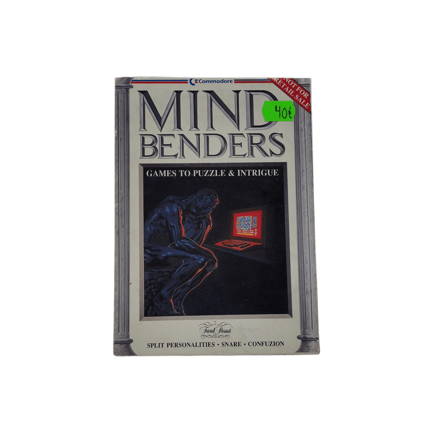 IMG_20260328_164847-Photoroom