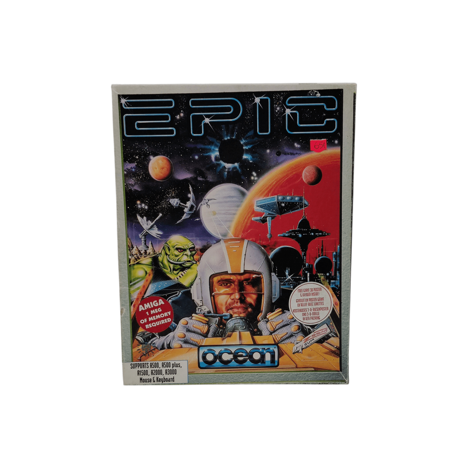 IMG_20260328_164935-Photoroom