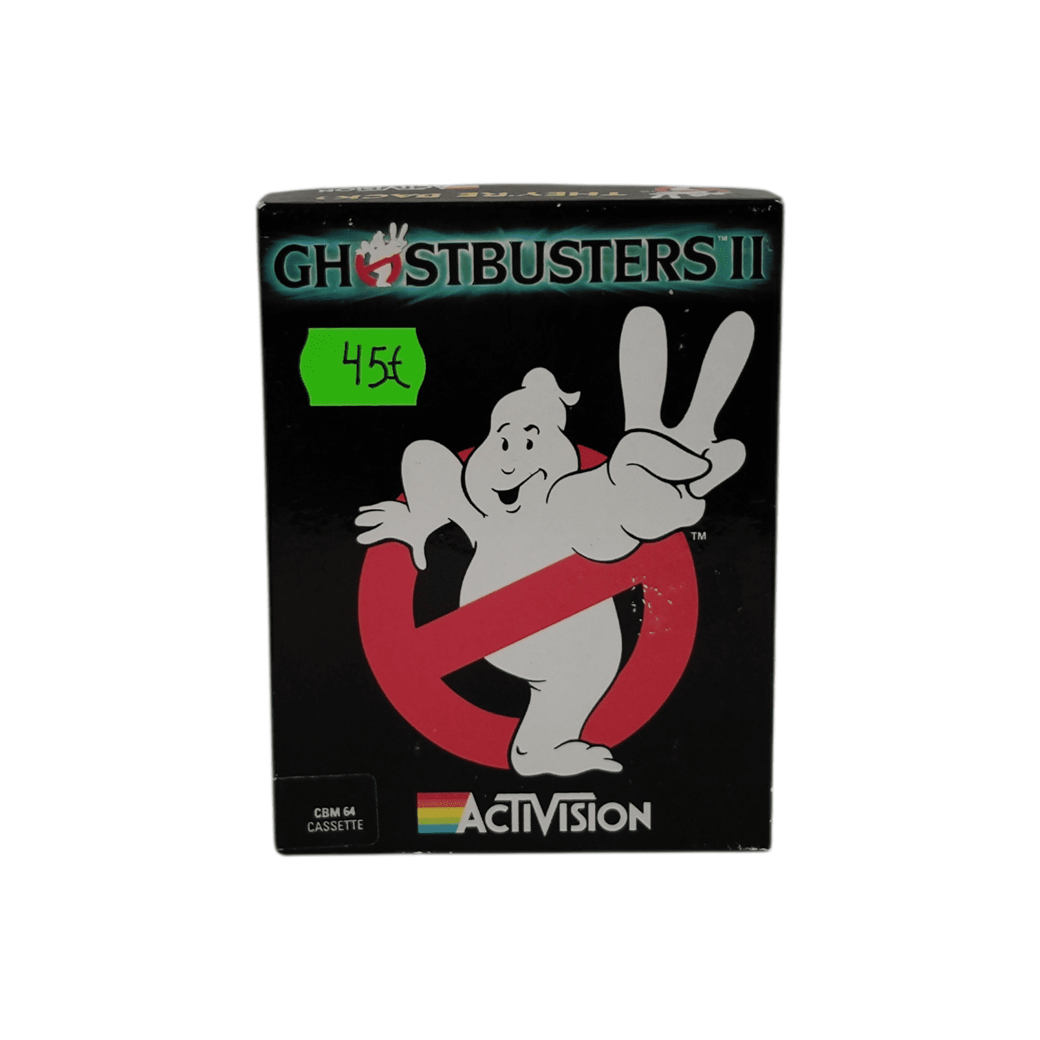 IMG_20260328_164954-Photoroom