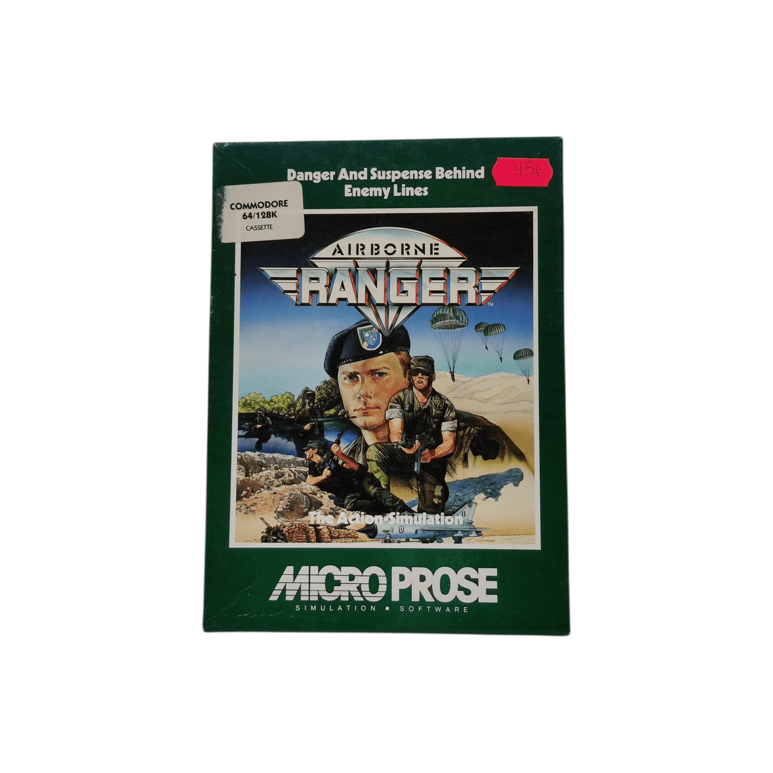 IMG_20260328_165049-Photoroom