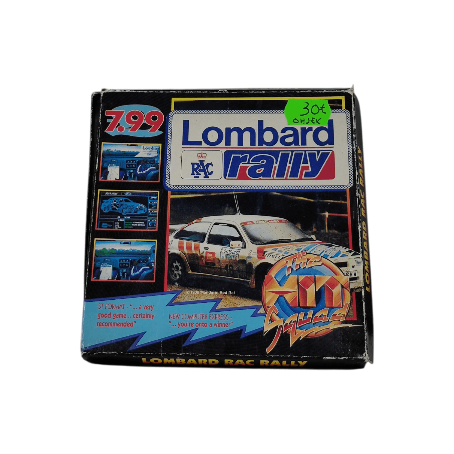 IMG_20260328_165134-Photoroom