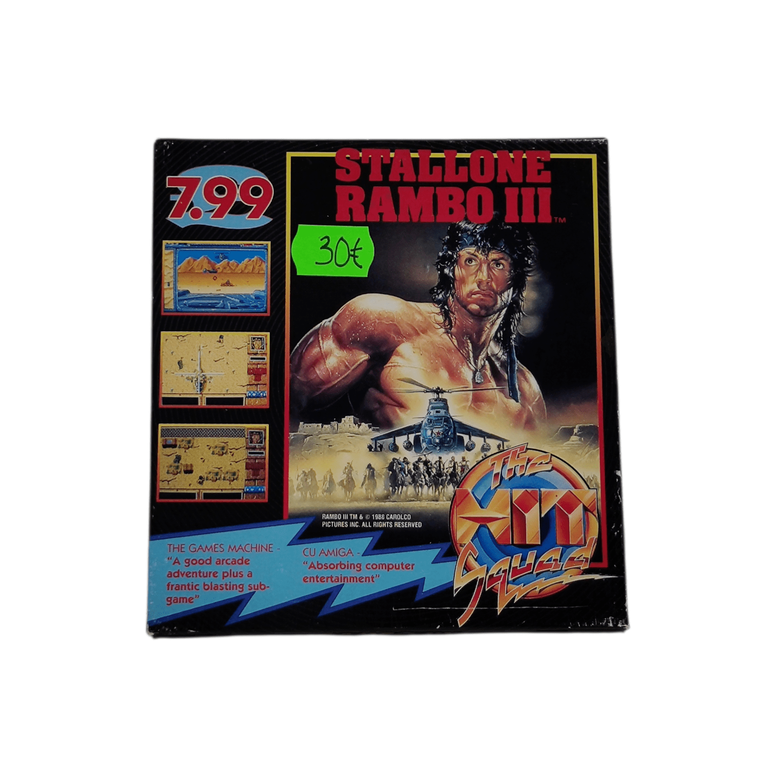 IMG_20260328_165151-Photoroom