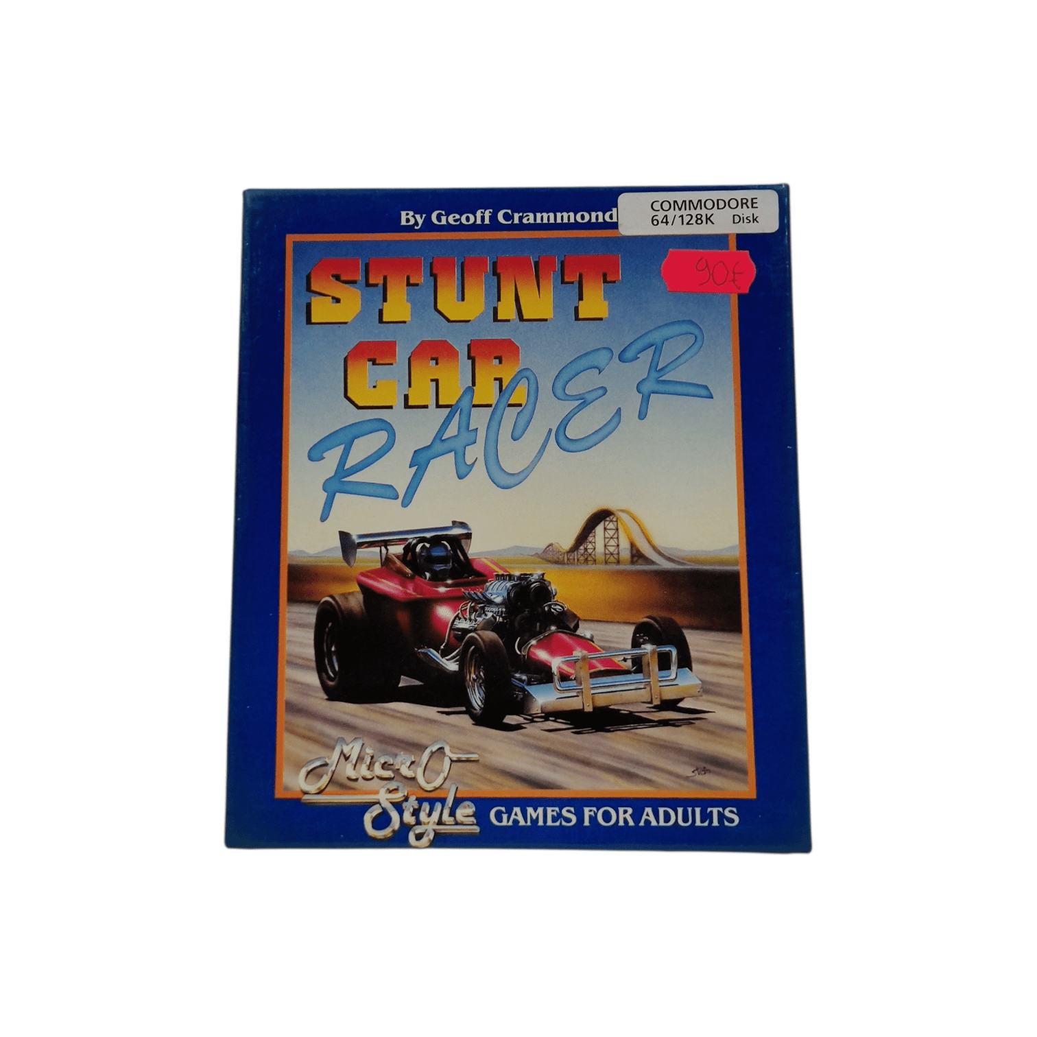 IMG_20260328_165359-Photoroom