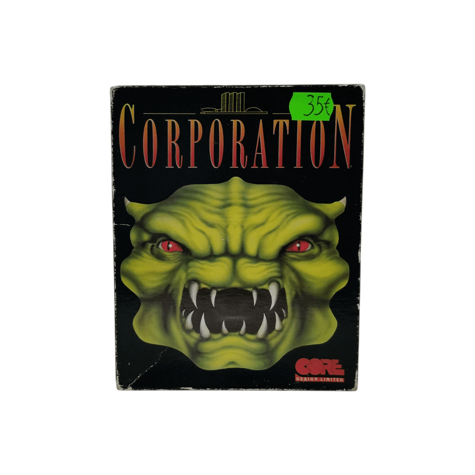 IMG_20260328_165431-Photoroom