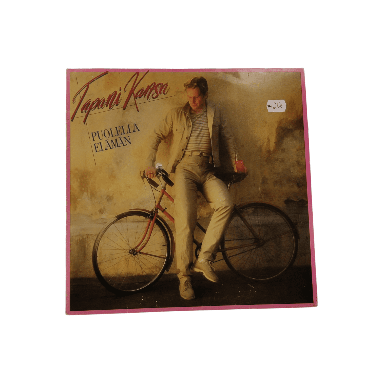 IMG_20260405_134314-Photoroom