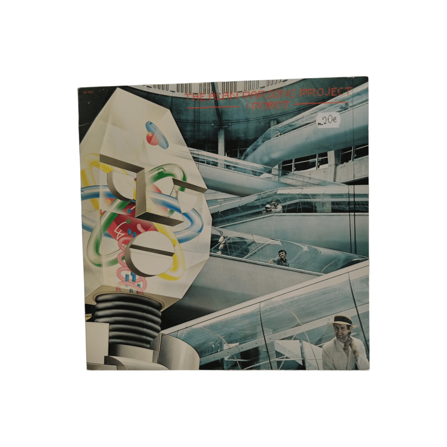 IMG_20260405_134403-Photoroom