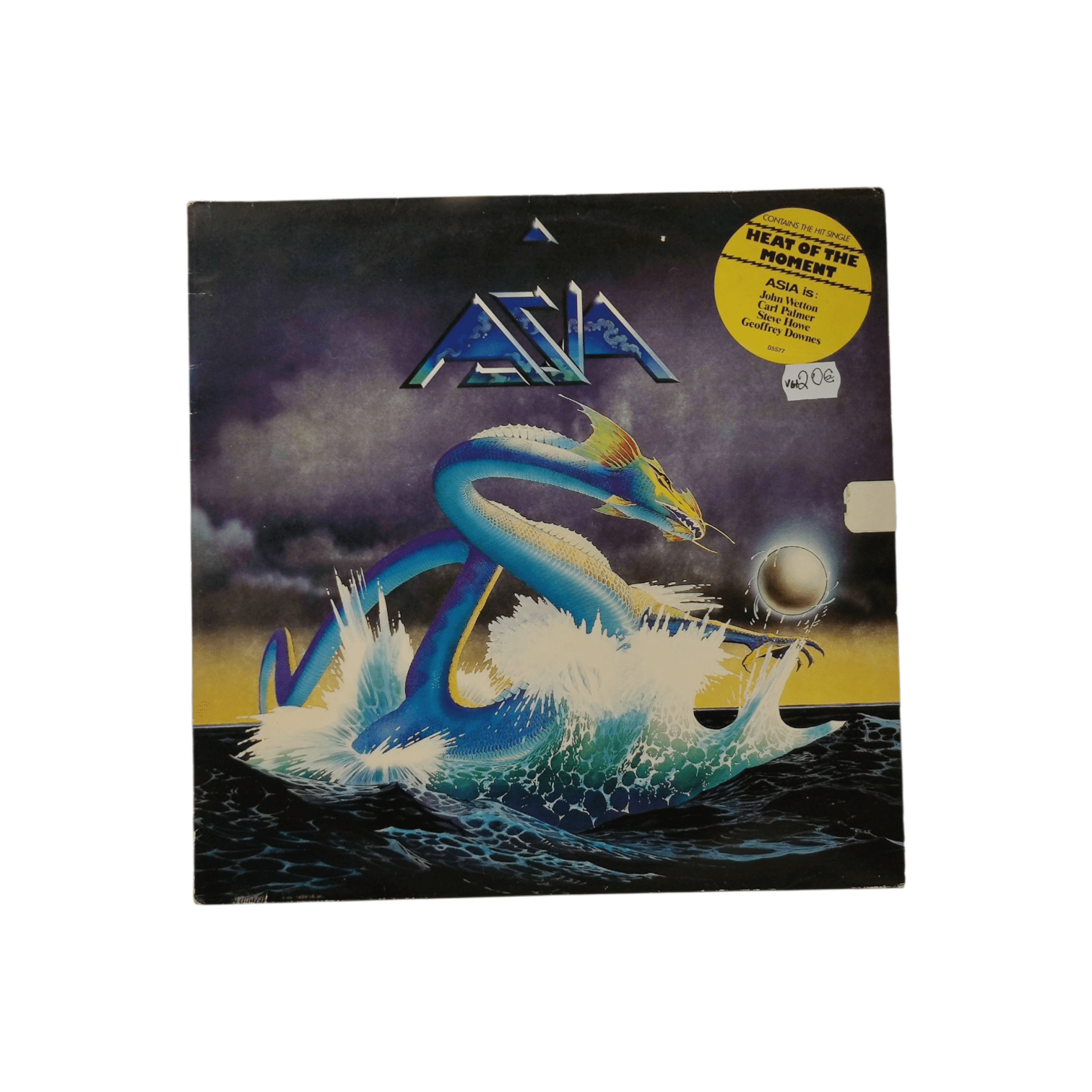 IMG_20260405_134510-Photoroom