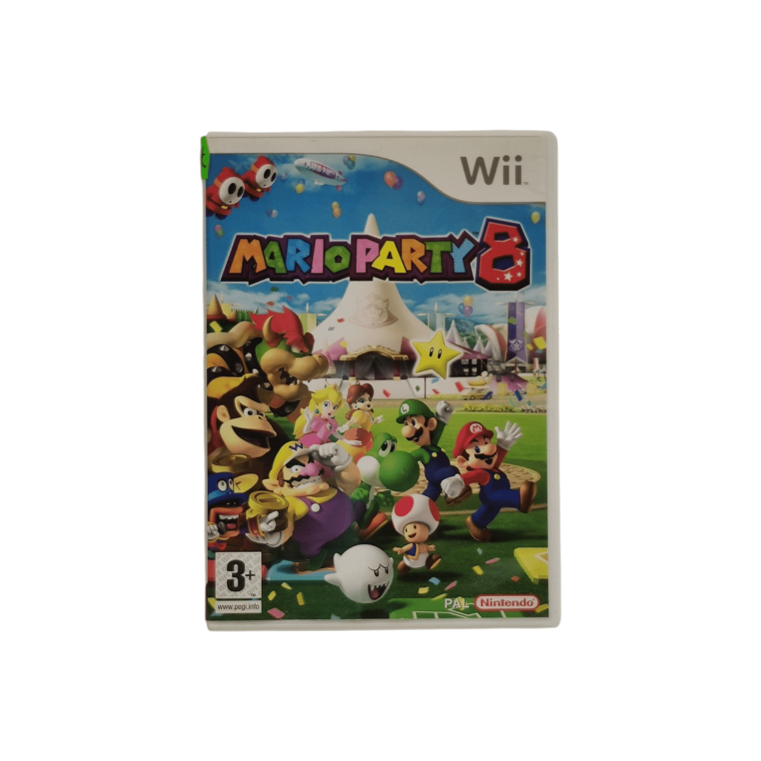 IMG_20260405_164146-Photoroom